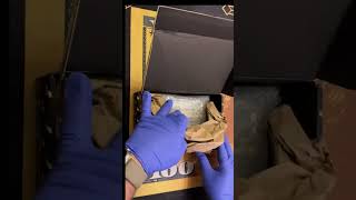 Unboxing Gold Dragon Coin #goldcoins #goldinvestment #silvercoins #investing #goldbars