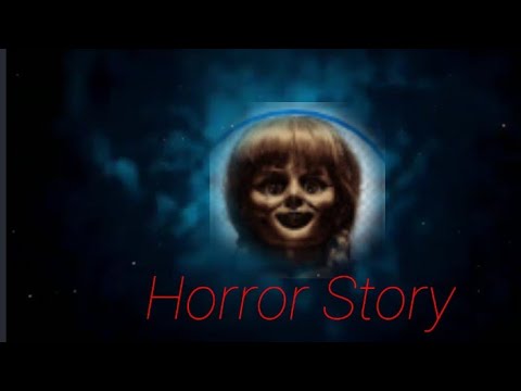 चुड़ैल का आतंक/HINDI HORROR STORIES/REAL GOST STORIES/#jin JINN