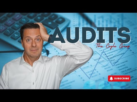 Insurance Payroll and Sales Audits