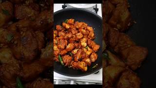 Chicken 65 Recipe | Restaurant Style Chicken 65 Recipe | How To Make Chicken 65 At Home#chicken65