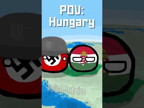 POV: Hungary