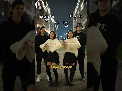 Kagiris twins Tiktok Dance 😍! #tiktok #dance #kagiristwins #shorts #ytshorts