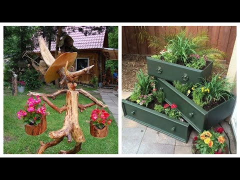 small garden, small garden ideas, home garden, garden, garden ideas,garden design,small house design