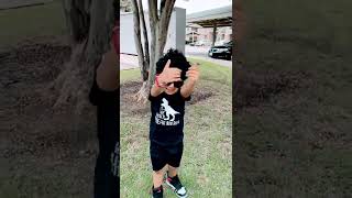 Summer vibes #toddler #cutebabyvideo