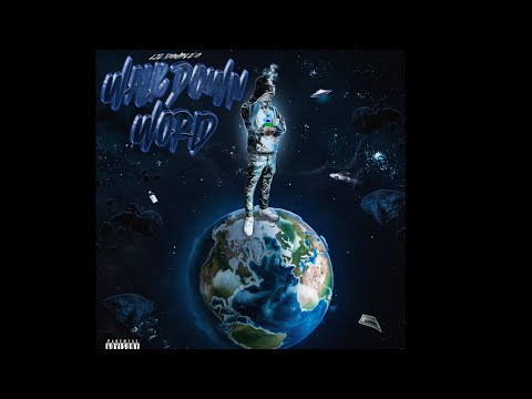 Lil Double 0 - Gucci Mane (Official Audio)