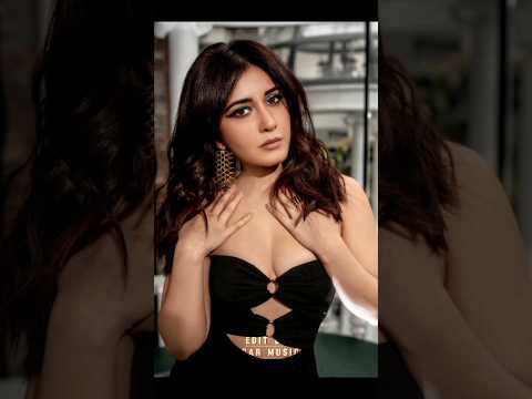 RASHI KHANNA NEW ST #song #hindisong #rashikhanna #rashikhannastatus #status #bollywood #celebrity