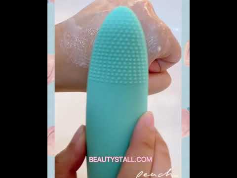 KOL's  Pick - Aurora D Cleansing Brush