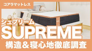 【新商品】コアラシュプリーム実際に体験し徹底調査！