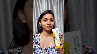 GET SUNSCREEN - OILY SKIN SPF 60 LINK IN COMMENT BOX #ThePurestNatural