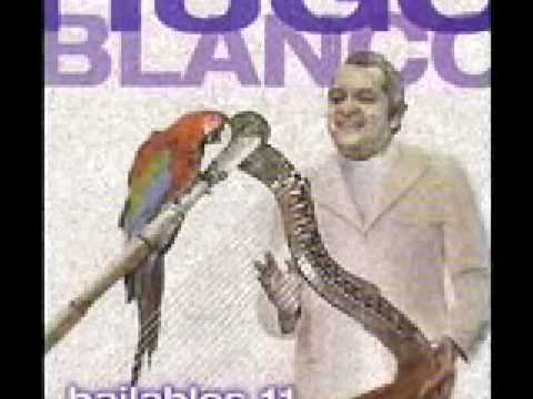 HUGO BLANCO - LA TRASANDINA