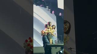 I love jealous Tzu 🙈😍#twice #mina #chaeyoung #michaeng #tzuyu #twiceconcert #twiceedit #kpop