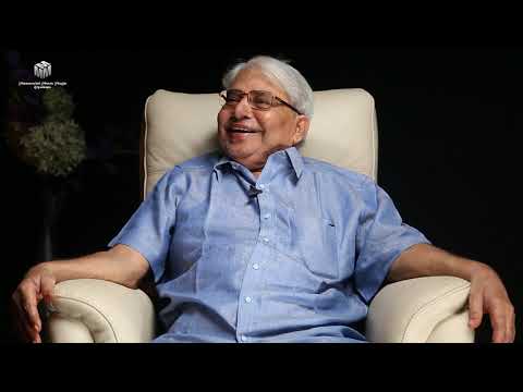 Interview Promo Of Late Devadas Kanakala Garu | Rajeev kanakala | Late Devadas Kanakala | MMMC