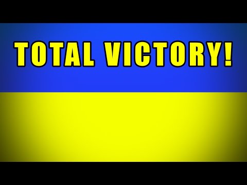 Russia's Northern Army Destroyed! Ukraine's Historic Victory