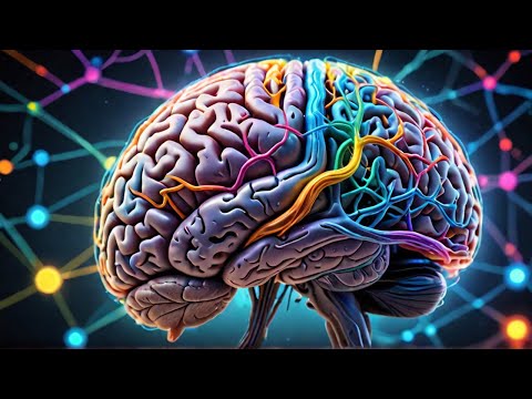 Amazing Facts About the Human Brain