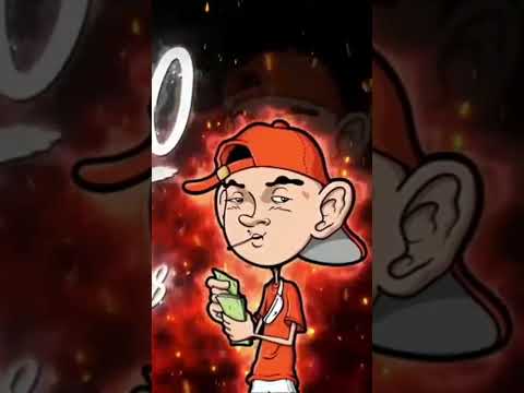 TURREO Y RKT _28 -- FIESTERO RKT (LO MAS NUEVO 2023) _ ALTA PREVIA#shorts #reggaeton #perreo #tiktok