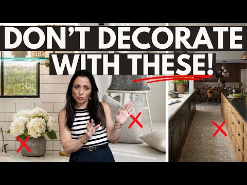 DON'T BUY THESE! Amazon's WORST PRODUCTS!