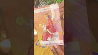 Multiple Choices ~ Daily Guidance #message #tarot #dailyguidance