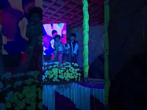 ##shorts 👌😱my brother school function  dance performance #shorts #trending #vairal dance