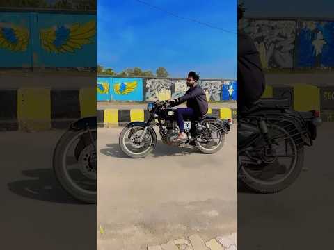 #uk07rider #js #uk07rider #elvishyadav #bikenoise #pvr #streat #bullet #automobile #elvishyadav