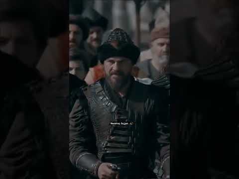 ertugrul ghazi entry level 🔥🔥🥰#short #ertugrulghazi