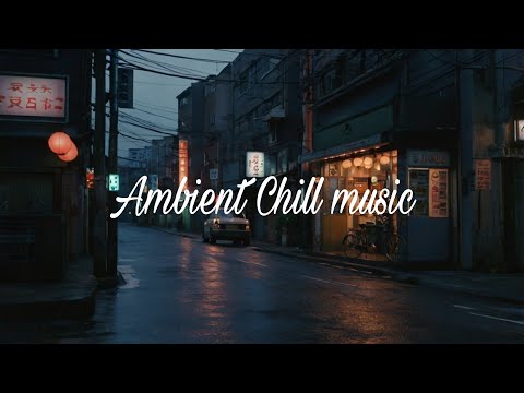 Study Break 🎧 Chill Lofi Beats for Focus#lofi #chill #music