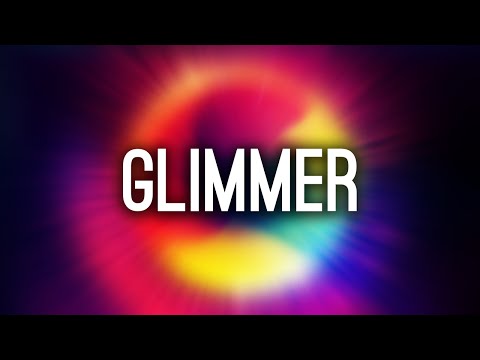 Elektronomia - Glimmer