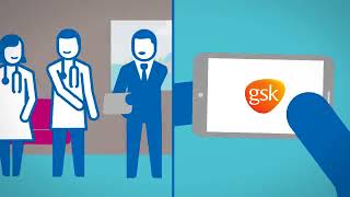 GSK Story