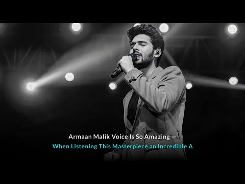 Ami je ke tomar whatsaap status|love song|new bengali whatsaap status|armaan malik