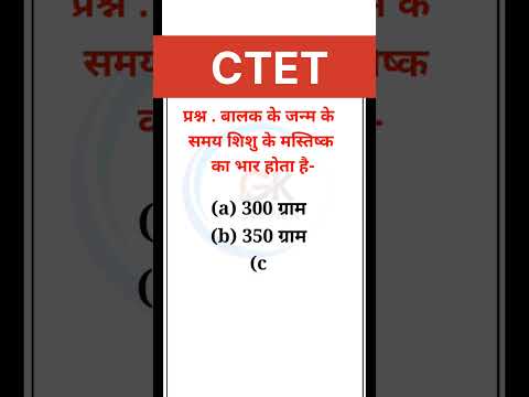 Cg shikshak Bharti | Cg Shikshak Bharti Previous Year Question Paper | Cg teacher Old Paper