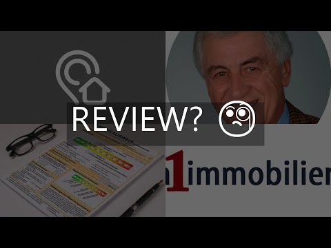 a1immo de review