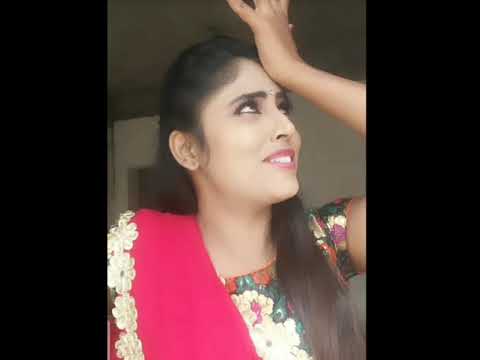 Maheswri (Shruti) new Instagram reel