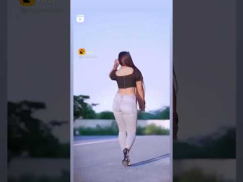 new punjabi song status #punjabisong #newpunjabisongstatus #trending #viral #shorts