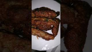 Seekh Kabab 🍖🍖🍖🥢 #desidish #desitouch #spicy #seekhkababrecipe #tasty #delicious