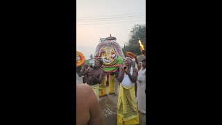 Manappakka Vaikunta Ekadasi 10 01 2025