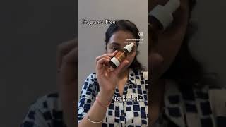 Kojic acid | natural skincare | skincare 101 | new skincare ingredients | Dermatouch kojic acid