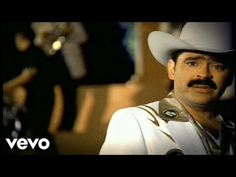 Los Tucanes De Tijuana - Sin Ti Soy Un Loco (Versi�n Banda)