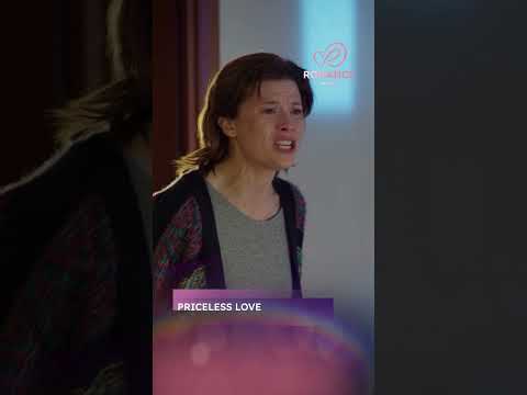 Priceless Love: A Scammer’s Wedding Interrupted by New Love! #ScammerWedding #lovestorydrama