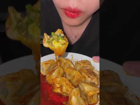 #koreanmukbangbigbites #mukbang #foodiechallenge #koreancuisine #food #koreanfood #koreanmukbanger