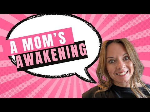 WARNING Middle School Moms! Avoid These Parenting Mistakes!