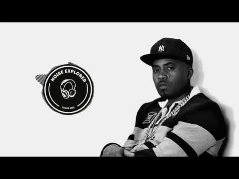 Classic Rap & Hip Hop mix Part #8 I Nas , Snoop Dogg , Cypress Hill & Wu-Tang Clan