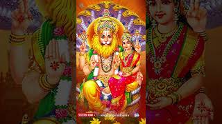 Swamy Narasimha Lakshmi Nathuda | Jaya Jayahe Narasimha | Jayasindoor Shorts