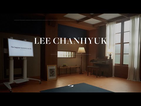 [Playlist] 플레이리스트 다 들어봐야 해 | LEE CHANHYUK's Playlist