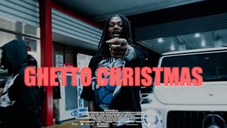 (Free) “Ghetto Christmas” - Rio Da Yung OG x Babyfxce E x Flint x Detroit Type Beat