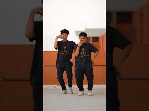 Humri Surat Pe Mar Gayi 😍💕 | #dance #abcddancefactory #trending #youtubeshorts #viral #shorts