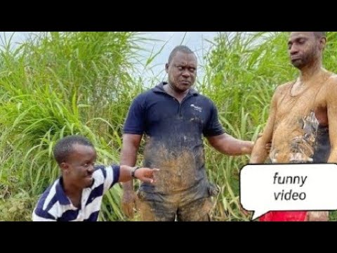 must watch new funny comedy video 2024 |#viral#comedy #funny #viralstory #emotional#shorts