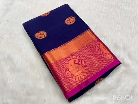 Mysore silk 880 #freeshipping WhatsApp 8369366979 #mysoresilk #onlineshopping #budgetfriendly