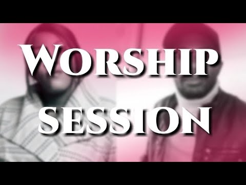 My world needs you( spontaneous worship)by kirk franklin featuring Paco keys piano