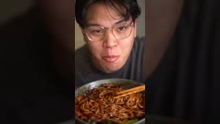 Jjajangmyeon