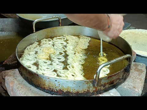 Jalebi on Dusshera #shorts