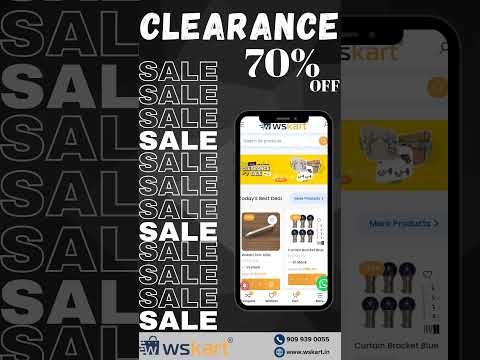 CLEARANCE SALE  UP TO 70% OFF  BY LINK IN FULL full video  ⇑